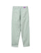 Oilily Pretty Broek Blue