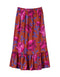 Oilily Spark Rok Brown