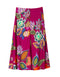 Oilily Sansula Rok Pink