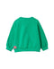 Oilily Haisley Sweater Green