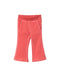Oilily Perky Broek Pink