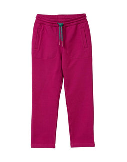 Oilily Pop Broek Pink