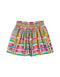 Oilily Samba Rok Yellow