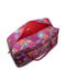 Oilily Weekend Tas Pink