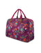 Oilily Weekend Tas Pink