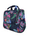 Oilily Toilettas met Haak Blue