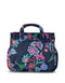 Oilily Toilettas met Haak Blue