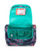Oilily Toilettas met Haak Blue