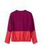 Oilily Jazz Jacket Lilac