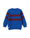 Oilily Hessel Sweater Blue