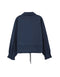 Oilily Jabalina Jacket Blue