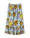 Oilily Spark Rok Orange
