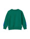 Oilily Hanz Sweater Green