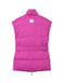 Oilily Charm Bodywarmer Brown