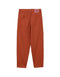 Oilily Pretty Broek Brown