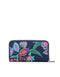 Oilily Portemonnee Blue