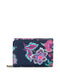 Oilily Portemonnee Blue