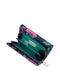 Oilily Portemonnee Blue