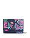 Oilily Portemonnee Blue