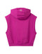 Oilily Happy Hoody Lilac
