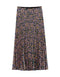 Oilily Sedberg Rok Blue