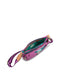Oilily Xena Schoudertas Pink