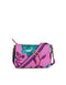 Oilily Xena Schoudertas Pink