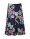 Oilily Sansula Rok Blue
