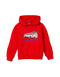 Oilily Hero Sweater Red