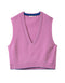 Oilily Kinetic Spencer Pink