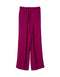 Oilily Poetry Broek Lilac