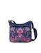 Oilily Schoudertas M Blue