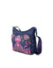 Oilily Schoudertas M Blue
