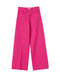 Oilily Pipiolu Broek Pink