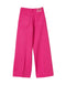 Oilily Pipiolu Broek Pink