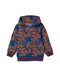 Oilily Held Sweater Blue