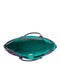 Oilily Carry All Tas Blue