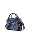 Oilily Helena Handtas Blue