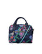 Oilily Helena Handtas Blue
