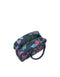 Oilily Helena Handtas Blue