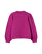 Oilily Habits Sweat Lilac