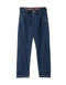 Oilily Peter Broek Blue