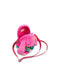 Oilily Konijntjes Schoudertas
Pink
