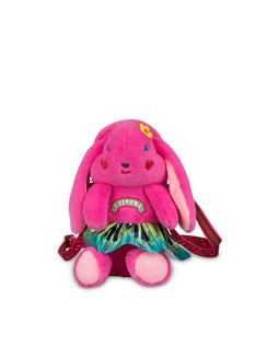 Oilily Konijntjes Schoudertas
Pink