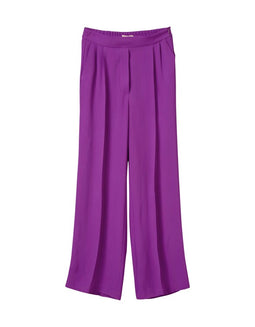 Oilily Poetry Broek Pink