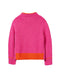 Oilily Koester Trui Pink