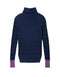 Oilily Kult Trui Blue