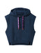 Oilily Happy Hoody Blue