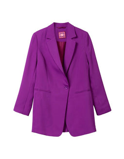 Oilily Join Jacket Pink