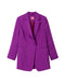 Oilily Join Jacket Pink